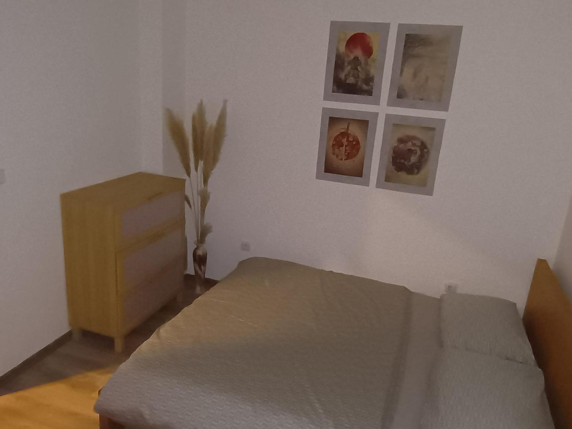 Domecek Βίλα Trutnov Εξωτερικό φωτογραφία
